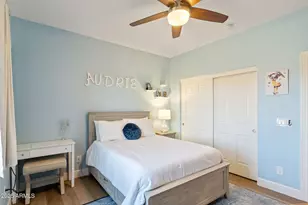 5341 E Palo Brea Ln, Cave Creek, AZ 85331 - Photo 61