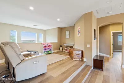 5341 E Palo Brea Lane, Cave Creek, AZ 85331 - Photo 53