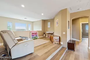 5341 E Palo Brea Ln, Cave Creek, AZ 85331 - Photo 53