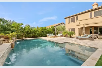 5341 E Palo Brea Lane, Cave Creek, AZ 85331 - Photo 31