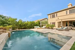 5341 E Palo Brea Ln, Cave Creek, AZ 85331 - Photo 31