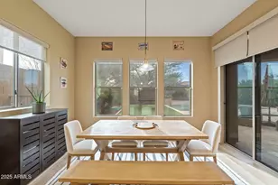 5341 E Palo Brea Ln, Cave Creek, AZ 85331 - Photo 5