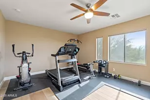 5341 E Palo Brea Ln, Cave Creek, AZ 85331 - Photo 33