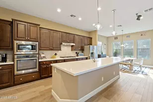 5341 E Palo Brea Ln, Cave Creek, AZ 85331 - Photo 7