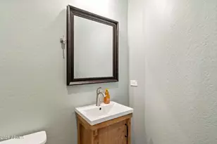 5341 E Palo Brea Ln, Cave Creek, AZ 85331 - Photo 23