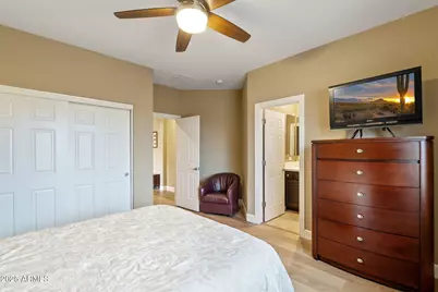 5341 E Palo Brea Lane, Cave Creek, AZ 85331 - Photo 51