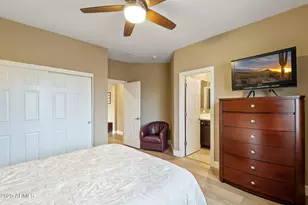 5341 E Palo Brea Ln, Cave Creek, AZ 85331 - Photo 51