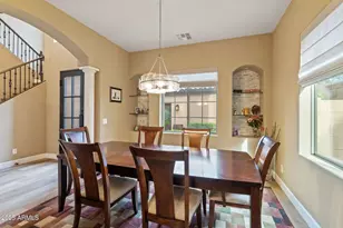 5341 E Palo Brea Ln, Cave Creek, AZ 85331 - Photo 3