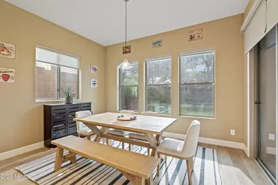 5341 E Palo Brea Lane, Cave Creek, AZ 85331 - Photo 25