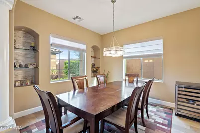 5341 E Palo Brea Lane, Cave Creek, AZ 85331 - Photo 13