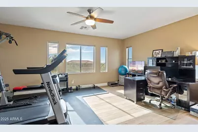 5341 E Palo Brea Lane, Cave Creek, AZ 85331 - Photo 9