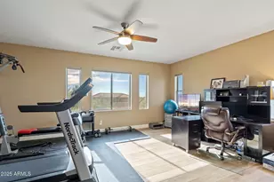 5341 E Palo Brea Ln, Cave Creek, AZ 85331 - Photo 9