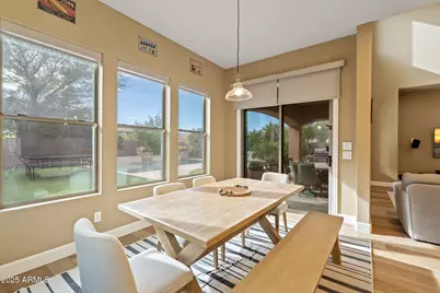 5341 E Palo Brea Lane, Cave Creek, AZ 85331 - Photo 23