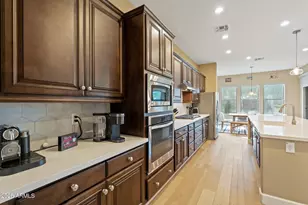 5341 E Palo Brea Ln, Cave Creek, AZ 85331 - Photo 21