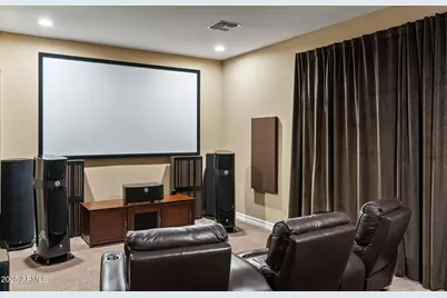 5341 E Palo Brea Lane, Cave Creek, AZ 85331 - Photo 47