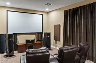 5341 E Palo Brea Ln, Cave Creek, AZ 85331 - Photo 47