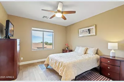 5341 E Palo Brea Lane, Cave Creek, AZ 85331 - Photo 49