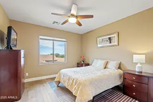 5341 E Palo Brea Ln, Cave Creek, AZ 85331 - Photo 49