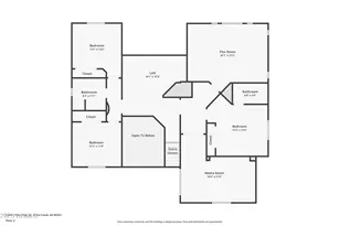 5341 E Palo Brea Ln, Cave Creek, AZ 85331 - Photo 67