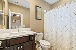 5341 E Palo Brea Ln, Cave Creek, AZ 85331 - Photo 29