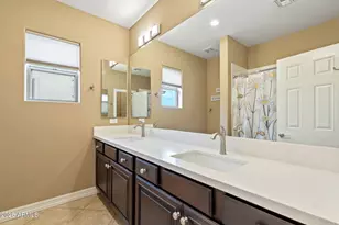 5341 E Palo Brea Ln, Cave Creek, AZ 85331 - Photo 31