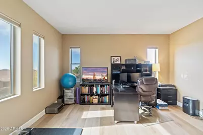 5341 E Palo Brea Lane, Cave Creek, AZ 85331 - Photo 57