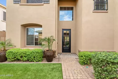 5341 E Palo Brea Lane, Cave Creek, AZ 85331 - Photo 11