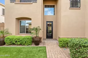 5341 E Palo Brea Ln, Cave Creek, AZ 85331 - Photo 11