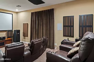 5341 E Palo Brea Ln, Cave Creek, AZ 85331 - Photo 7