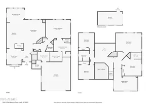 5341 E Palo Brea Ln, Cave Creek, AZ 85331 - Photo 65