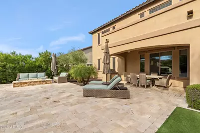 5341 E Palo Brea Lane, Cave Creek, AZ 85331 - Photo 29