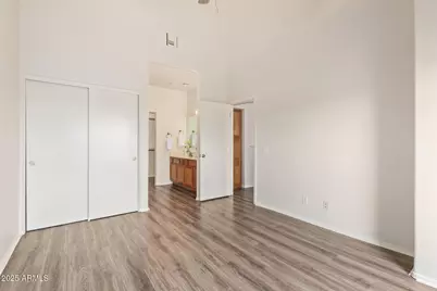 1633 E Lakeside Drive #66, Gilbert, AZ 85234 - Photo 19