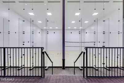 1633 E Lakeside Drive #66, Gilbert, AZ 85234 - Photo 49