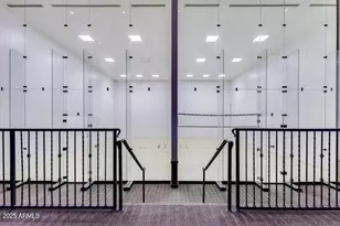 1633 E Lakeside Dr, Gilbert, AZ 85234 - Photo 49