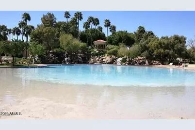 1633 E Lakeside Drive #66, Gilbert, AZ 85234 - Photo 37