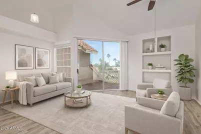 1633 E Lakeside Drive #66, Gilbert, AZ 85234 - Photo 7