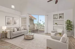 1633 E Lakeside Dr, Gilbert, AZ 85234 - Photo 7