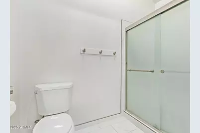 1633 E Lakeside Drive #66, Gilbert, AZ 85234 - Photo 19