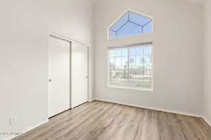 1633 E Lakeside Dr, Gilbert, AZ 85234 - Photo 25