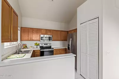 1633 E Lakeside Drive #66, Gilbert, AZ 85234 - Photo 13