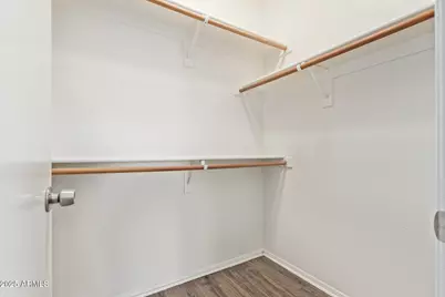 1633 E Lakeside Drive #66, Gilbert, AZ 85234 - Photo 23