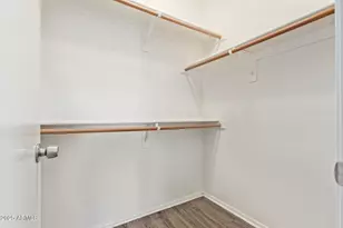 1633 E Lakeside Dr, Gilbert, AZ 85234 - Photo 23