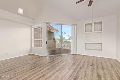 1633 E Lakeside Drive #66, Gilbert, AZ 85234 - Photo 7