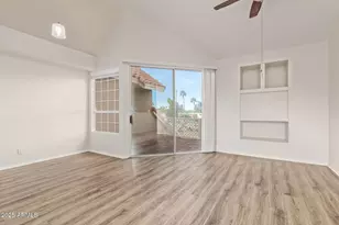 1633 E Lakeside Dr, Gilbert, AZ 85234 - Photo 7