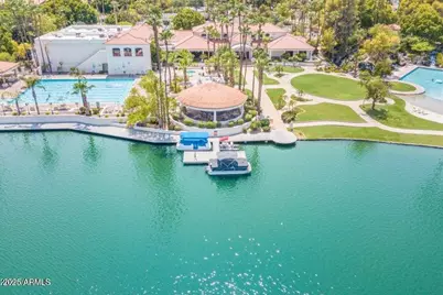 1633 E Lakeside Drive #66, Gilbert, AZ 85234 - Photo 39