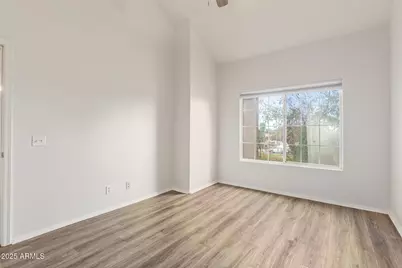 1633 E Lakeside Drive #66, Gilbert, AZ 85234 - Photo 17