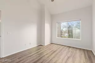 1633 E Lakeside Dr, Gilbert, AZ 85234 - Photo 17