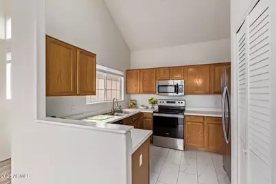 1633 E Lakeside Drive #66, Gilbert, AZ 85234 - Photo 15