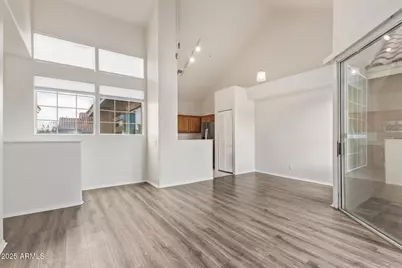 1633 E Lakeside Drive #66, Gilbert, AZ 85234 - Photo 9