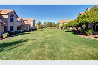 1633 E Lakeside Drive #66, Gilbert, AZ 85234 - Photo 37